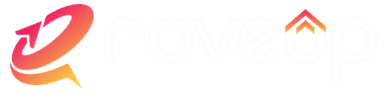 RoveUp