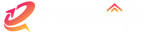 RoveUp